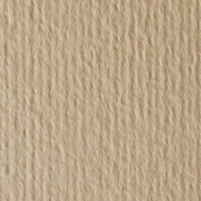 ქაღალდი ფერადი FABRIANO MURILLO Beige 70*100სმ. 260გრ.  11001005