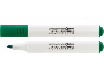მარკერი დაფის PAPIRUS OPTIMA 16210 Green