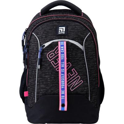 ზურგჩანთა KITE Education teens K21-813M-4 