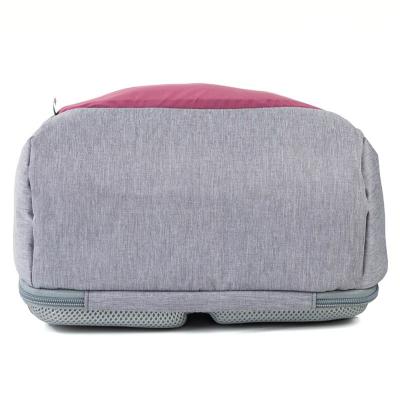 ზურგჩანთა GoPack Сity GO21-169L-1 