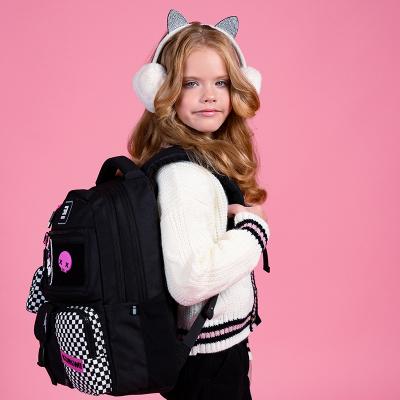 ზურგჩანთა Kite Education teens HK24-2587M
