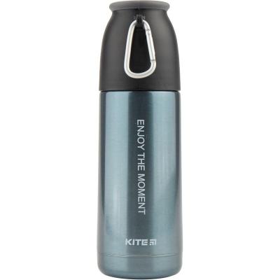 თერმოსი KITE K18-300 350მლ.