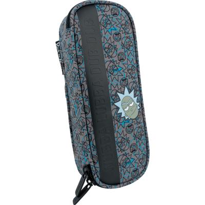 პენალი KITE RM22-599 RM