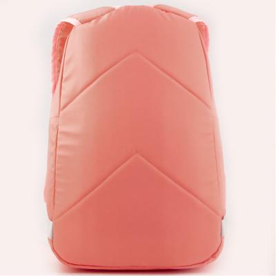 ზურგჩანთა KITE/GoPack GO20-159L-2
