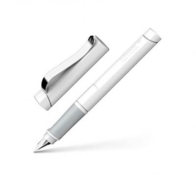 ავტოკალამი Schneider 167730/31/32 303262