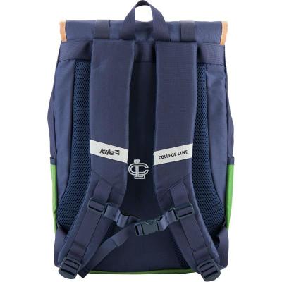 ზურგჩანთა KITE K18-848L-2