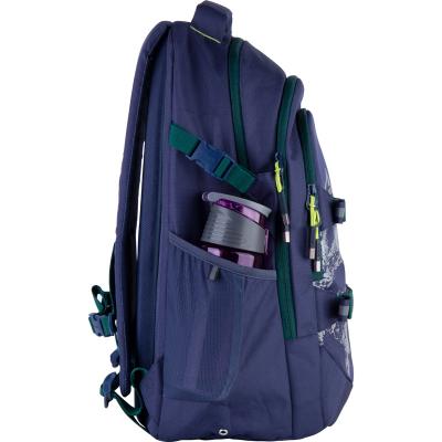 ზურგჩანთა KITE Education teens K21-2576L-3 