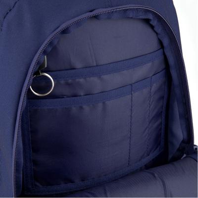 ზურგჩანთა KITE BC20-8001M-2