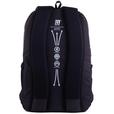 ზურგჩანთა KITE Education teens K21-2578M-5 
