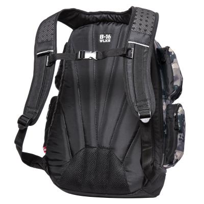 ზურგჩანთა Schneiders Walker 42411-075