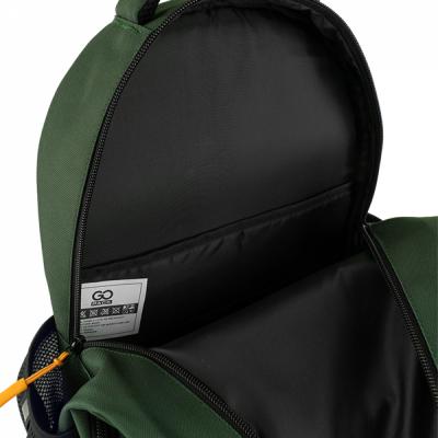 ზურგჩანთა სასკოლო GoPack Education GO24-182M-2