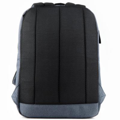 ზურგჩანთა KITE/GoPack GO20-144M-3