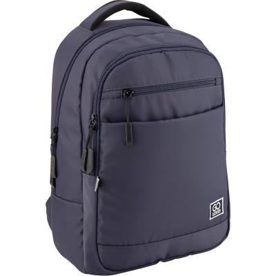 ზურგჩანთა KITE/GoPack GO20-143L-1