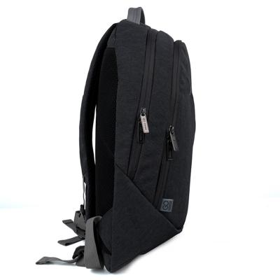 ზურგჩანთა GoPack Education Teens GO22-177M-3 черный