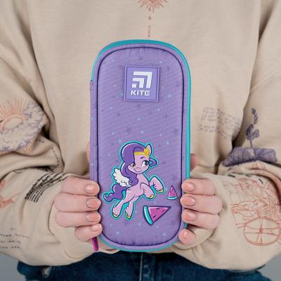 პენალი KITE  LP24-662
