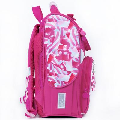 ზურგჩანთა კარკასული GoPack Education GO22-5001S-9 Candy