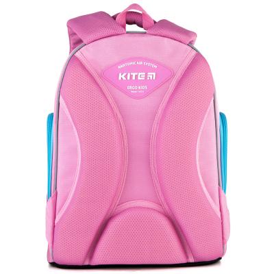 ზურგჩანთა სასკოლო KITE Education K21-706M-2 Donuts