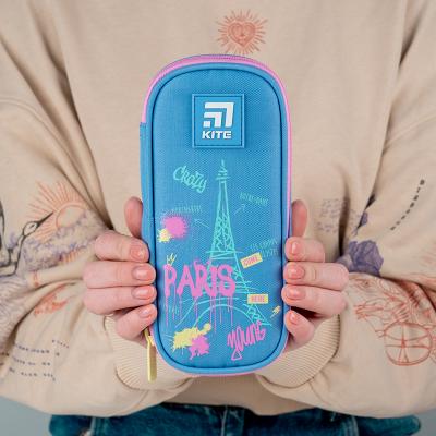 პენალი KITE K24-662-1