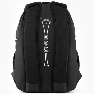 ზურგჩანთა KITE JV20-816L
