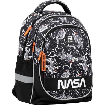 ზურგჩანთა სასკოლო KITE Education NS22-700M NS