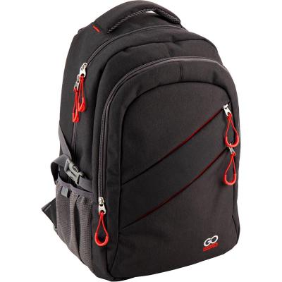 ზურგჩანთა KITE/GoPack GO18-110XL-2