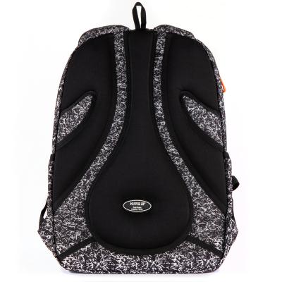 ზურგჩანთა KITE Education teens K21-903L-2 