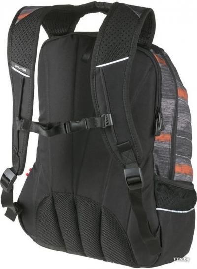 ზურგჩანთა Schneiders Walker 42142-055