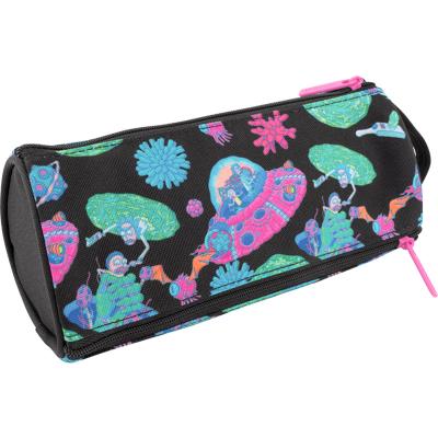 პენალი KITE RM22-692