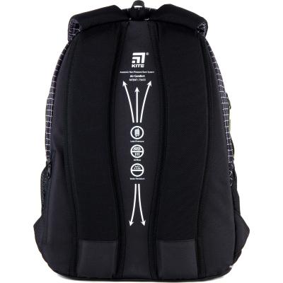 ზურგჩანთა KITE Education teens K21-814M-2 