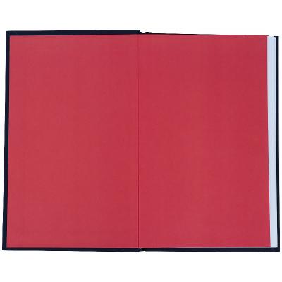 ბლოკნოტი KITE NS21-199-2 A6 80ფ.