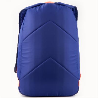 ზურგჩანთა KITE/GoPack GO20-159L-3