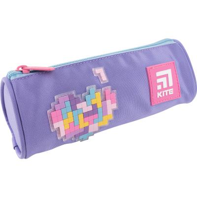 პენალი KITE K22-667-2