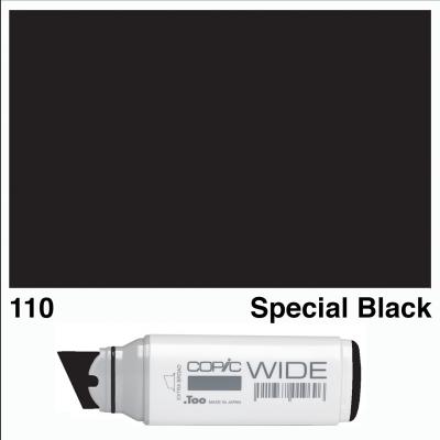 მარკერი COPIC Wide 110 30075114