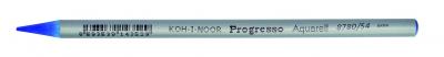 ფანქარი ფერადი აკვ. Progresso 8780 Cobalt blue dark 8780054001KS