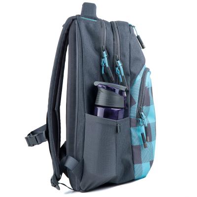 ზურგჩანთა KITE Education teens K21-2578M-4 