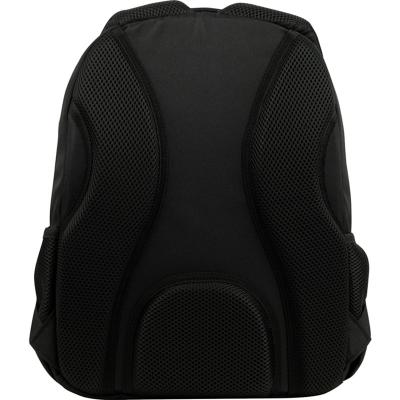 ზურგჩანთა სასკოლო GoPack Education GO22-175M-6 Color block