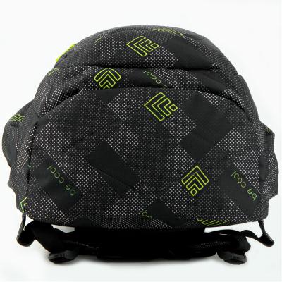 ზურგჩანთა KITE სასკოლო K20-2563L-1