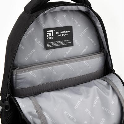ზურგჩანთა KITE სასკოლო K20-8001M-7
