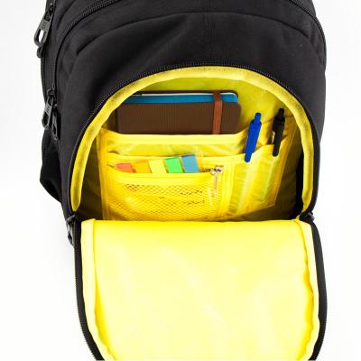 ზურგჩანთა KITE K19-8001M-2