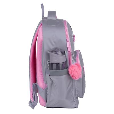 ზურგჩანთა სასკოლო KITE Education K22-770M-1 In Love 