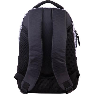 ზურგჩანთა GoPack Education GO21-133M-5 Black cats