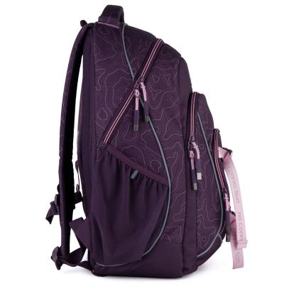 ზურგჩანთა KITE Education teens K21-814L-1 