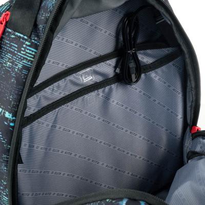 ზურგჩანთა KITE City K21-2569L-2 