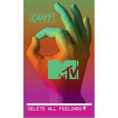 ბლოკნოტი KITE A6 80ფ. MTV20-199-1
