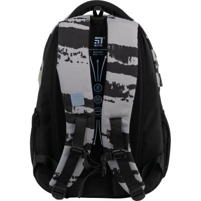 ზურგჩანთა KITE Education teens K21-816L-4 