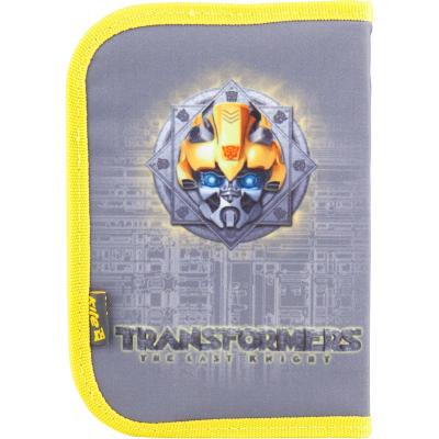 პენალი KITE TF18-622-1