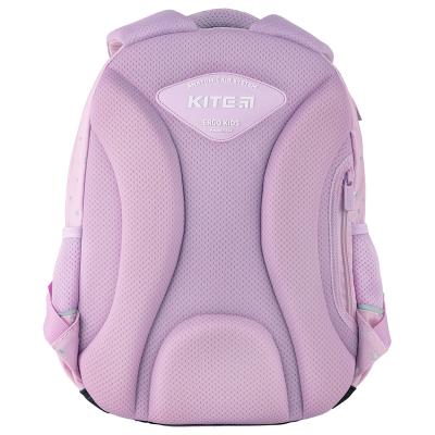 ზურგჩანთა სასკოლო KITE Education K24-773M-1