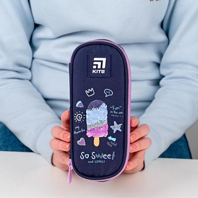 პენალი KITE K24-599-7