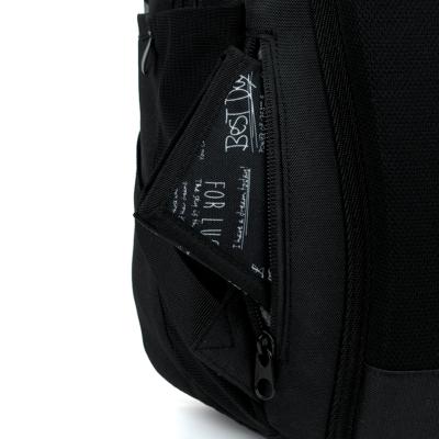 ზურგჩანთა KITE Education teens NS22-2578L