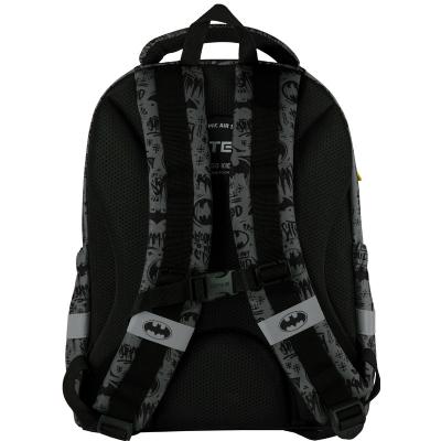 ზურგჩანთა სასკოლო KITE Education DC21-700M-1 DC Batman